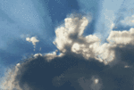 358aef62fb75cff6a1915.gif
