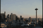 008a71bb5bd6774dac18c.gif