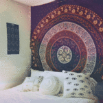 1c0a6ea062691a9057081.gif