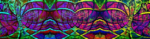 5e67c11b5a372bfc20225.png