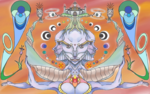 6f170fd6767ef9dcce753.png