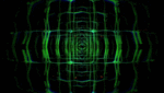 92f4e1dd737f21eb3141f.gif