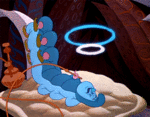 d69ffbda161ec5a2b4538.gif