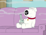 1f3a126a4cc44bb49ebca.gif