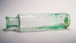 a82383b67d639a09d9fa3.png