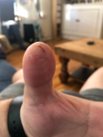 5f12b24054efe23f66f98.png