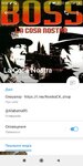 Screenshot_2020-05-15-11-14-35-318_org.telegram.messenger.jpg