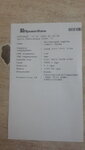 IMG_20201012_130048_371.jpg