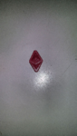 1604333282457.png