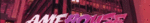 ezgif.com-gif-maker(2).gif
