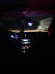 1605556944530.png