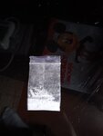 IMG_20201125_140423.jpg