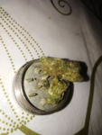 1607327001906.png