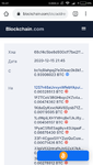 Screenshot_2020-12-18-15-41-57_com.android.chrome.png