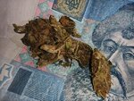 IMG_20201112_172255.jpg