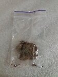 IMG-20201214-181207-751.jpg