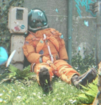 1608606470662.png