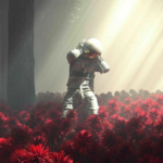 1608606548283.png