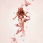 1608606741175.png