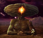 1608607197283.png