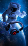 1608666325707.png
