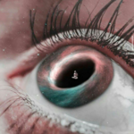 1608919411579.png