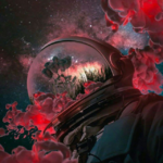 1608919430826.png