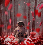 1609072712357.png