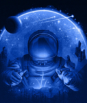 1609072729427.png