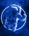 1609072750503.png