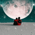 1609310852466.png