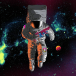 1609310940297.png