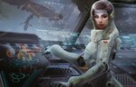 art-sci-fi-girl-operator.jpg