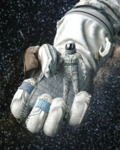 1610583814012.png