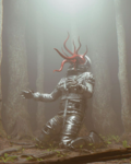 1610583833629.png