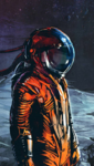 1610698849134.png
