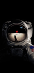 1610705403123.png