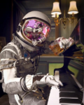 1610923762697.png
