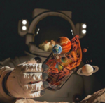 1610923780811.png