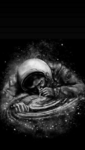1610967524884.png