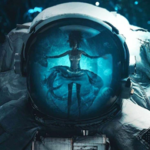 1610967539077.png