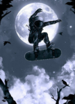 1610967554467.png