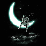 1610967640092.png