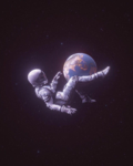 1611251590356.png