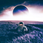 1611590400856.png
