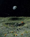 Легкая-наркомания-луна-космонавт-травка-6216068.jpeg