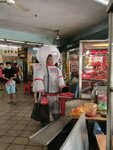 коронавирус-безопасность-космонавт-5929471.jpeg