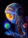 kosmonavt_skafandr_zemlia_177755_225x300.jpg