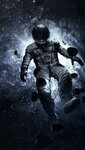54df85848a5f612ce84e27d14639440a--space-illustration-major-tom.jpg