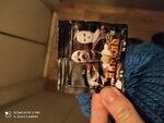 IMG_20210203_105040.jpg